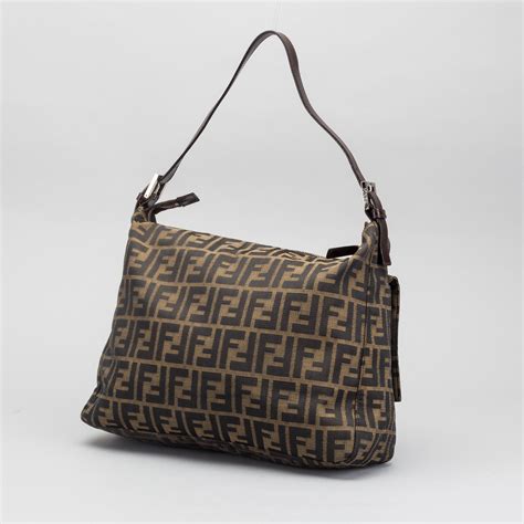 problems with fendi purses|fendi purses prices.